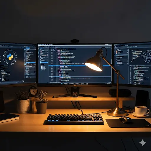 HTML, CSS ve JavaScript Serüveni
